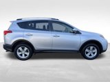 Used 2013 Toyota RAV4 XLE image 5
