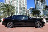 Used 2007 Lexus LS 460 image 3