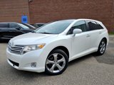 Used 2010 Toyota Venza AWD image 3