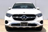 Used 2025 Mercedes-Benz GLC 300 image 3