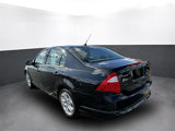 Used 2010 Ford Fusion SE image 4