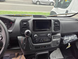 New 2024 RAM ProMaster 3500 image 3