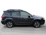Used 2018 Subaru Forester 2.5i Premium image 6