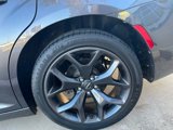 Used 2021 Chrysler 300 S image 5
