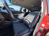 Used 2016 Hyundai Tucson Sport image 5