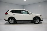Used 2017 Nissan Rogue SV image 5