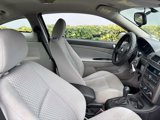 Used 2009 Chevrolet Cobalt LT image 5