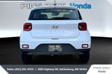 Used 2023 Hyundai Venue SEL image 4