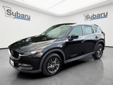 Used 2019 MAZDA CX-5 Touring image 3