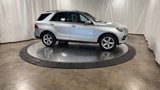 Used 2016 Mercedes-Benz GLE 350 4MATIC image 2