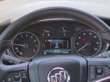 Used 2018 Buick Encore Sport Touring image 3