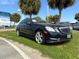 Used 2012 Mercedes-Benz E 350 Sedan image 2