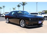 Used 2022 Dodge Challenger GT image 3