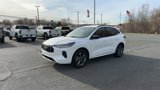 Used 2023 Ford Escape ST-Line image 5