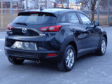 Used 2016 MAZDA CX-3 Touring w/ Premium Package image 6