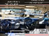 Used 2013 Chrysler 200 Limited image 6