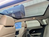 Used 2013 Land Rover Range Rover Evoque Pure Premium image 5
