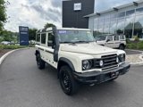 Used 2024 INEOS Grenadier image 3