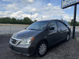 Used 2008 Honda Odyssey LX image 3