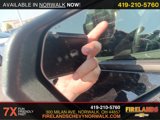 Used 2019 Chevrolet Equinox LT image 4