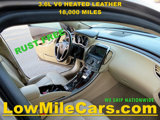 Used 2011 Buick LaCrosse CXL image 5