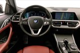 Certified 2022 BMW 430i xDrive Convertible w/ Premium Package 2 image 4