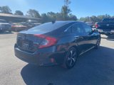 Used 2016 Honda Civic Touring image 5