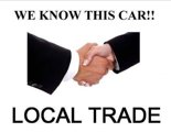 Used 2011 Chevrolet Tahoe LTZ image 2