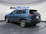 Used 2020 Jeep Cherokee Latitude Plus w/ Cold Weather Group image 5