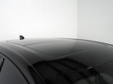 Used 2023 Nissan Ariya Evolve+ image 4