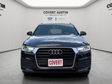 Used 2018 Audi Q3 2.0T Premium image 6