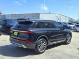 Used 2022 Lincoln Corsair FWD w/ Equipment Group 101A image 2