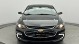 Used 2016 Chevrolet Malibu LT image 2