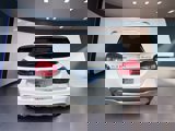 Certified 2018 Mercedes-Benz GLA 250 4MATIC image 4