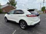 Used 2022 Ford Edge SEL w/ Convenience Package image 4