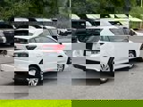 Certified 2021 Subaru Impreza 2.0i image 5