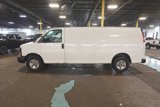 Used 2008 GMC Savana 3500 Extended image 4
