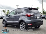 Used 2019 Ford EcoSport SES image 5