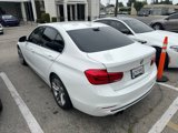 Used 2018 BMW 330i Sedan w/ Convenience Package image 5