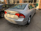 Used 2010 Honda Civic LX-S image 3