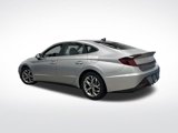 Used 2021 Hyundai Sonata SEL image 3