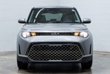 Used 2024 Kia Soul EX image 6