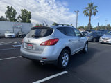 Used 2010 Nissan Murano SL image 3