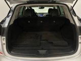 Used 2023 Nissan Murano SV image 5