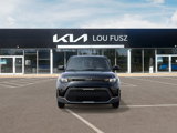 New 2025 Kia Soul LX image 2