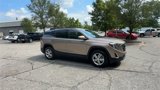Certified 2019 GMC Terrain SLE w/ Driver Convenience Package image 3