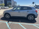 Used 2018 Mitsubishi Outlander Sport SE image 5