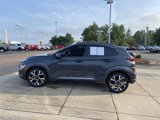 Used 2023 Hyundai Kona Limited w/ Cargo Package image 6