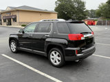 Used 2017 GMC Terrain SLT w/ Open Road Package image 6