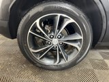Used 2020 Buick Encore GX Select image 3